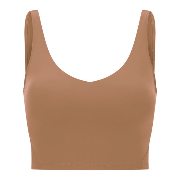 4bb4adb8a345dc277971691f629e366b