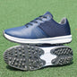 Golf Waterproof Non-slip shoes