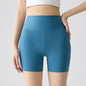 Women’s High Waisted Leggings – Waist Cinching, Hip Lifting, Seamless Sculpt Fit