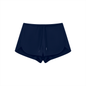 Women's Drawstring Shorts 420GSM