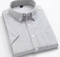 Striped Men's Casual shirts