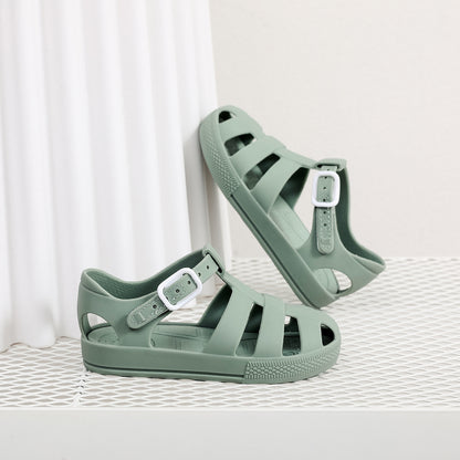 4cd32ab29a245124b530268c4e5bb98f