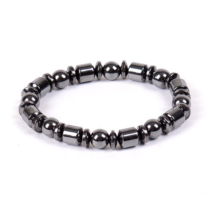 Weight Loss Magnet Bracelets