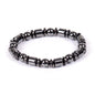 Weight Loss Magnet Bracelets