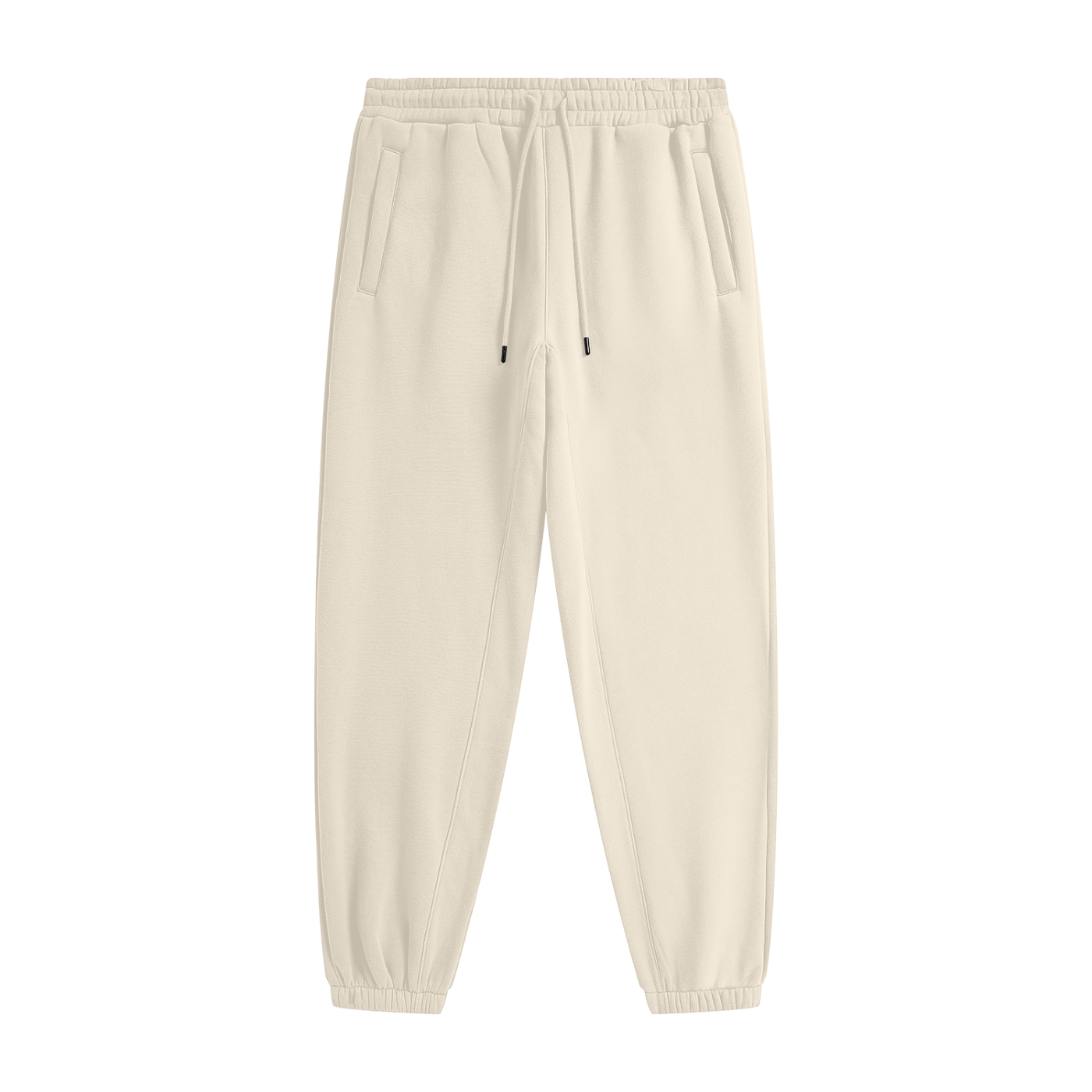 Unisex Heavyweight Fleece Joggers
