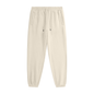 Unisex Heavyweight Fleece Joggers