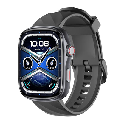 Runmefit GTS10 Smart AI Sports Watch