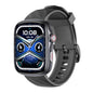 Runmefit GTS10 Smart AI Sports Watch