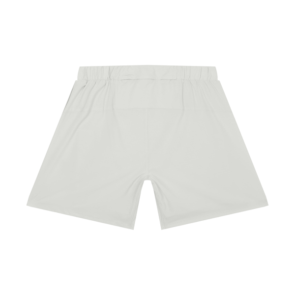 Men’s Loose Fit Performance Shorts