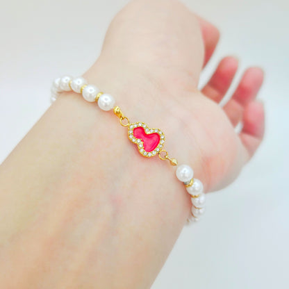 Fashion Bracelet Women