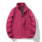 c8acea2ab2ce89be769fff494bd16a6d