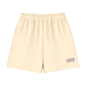Unisex Cotton Shorts | Waran
