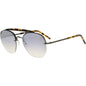 Men's Sunglasses Jplus SARTORIALEYES 3041