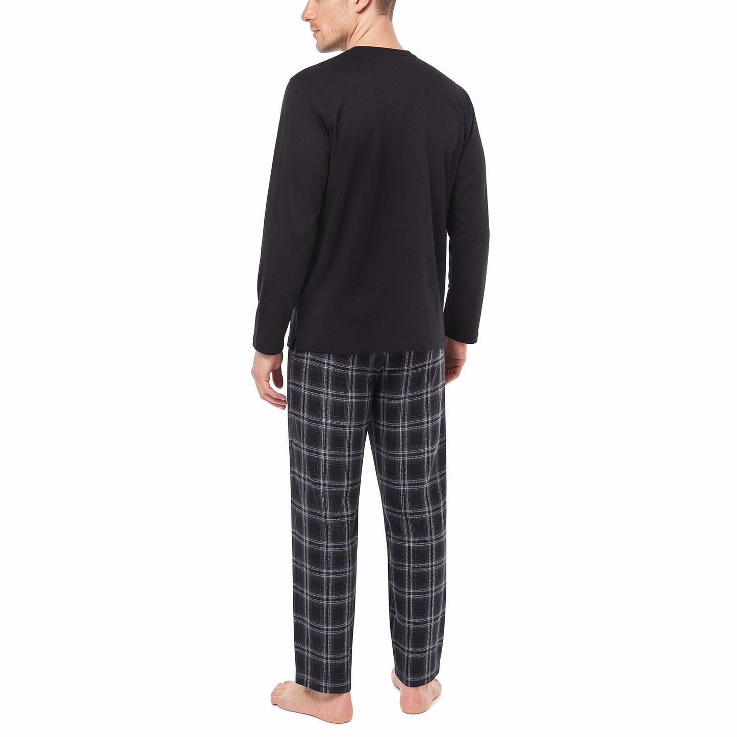 Kruxader Pyjama Set