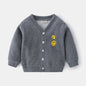 children's cardigans