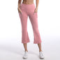 Stretch Hip Lift Sports Leggings