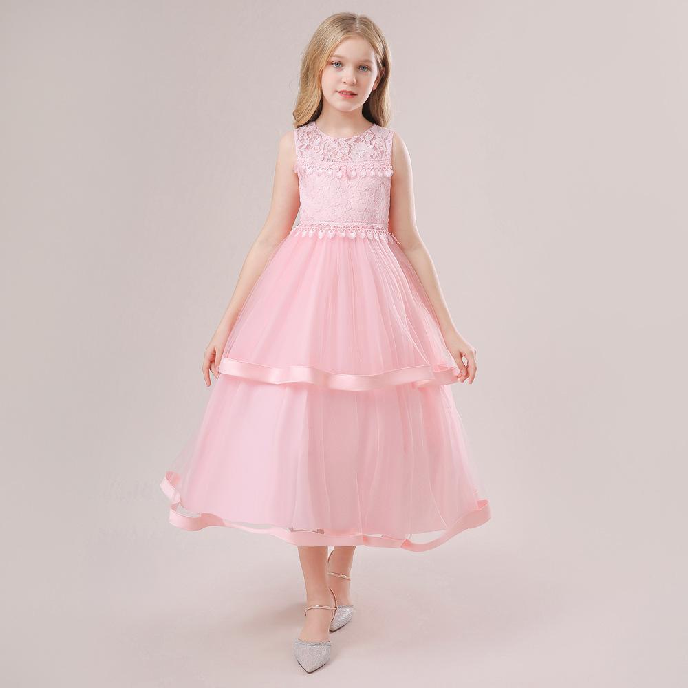 b6c52882a4ae5066fc263dad9931252e