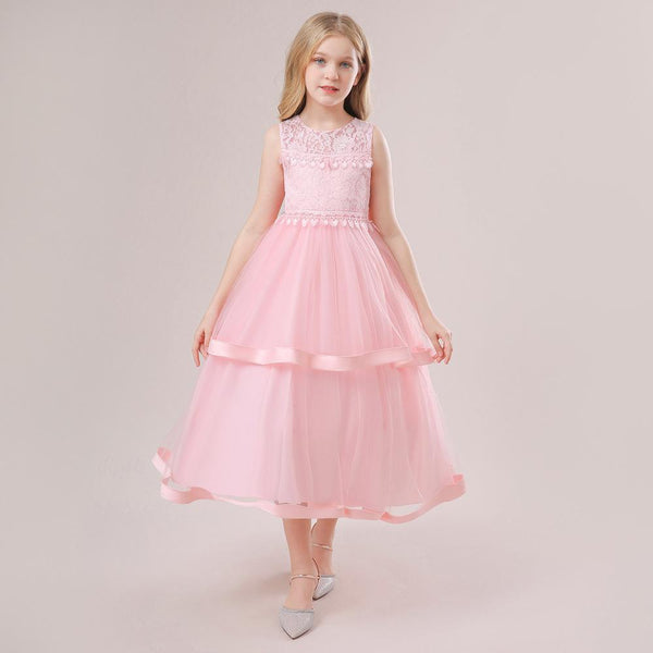 b6c52882a4ae5066fc263dad9931252e