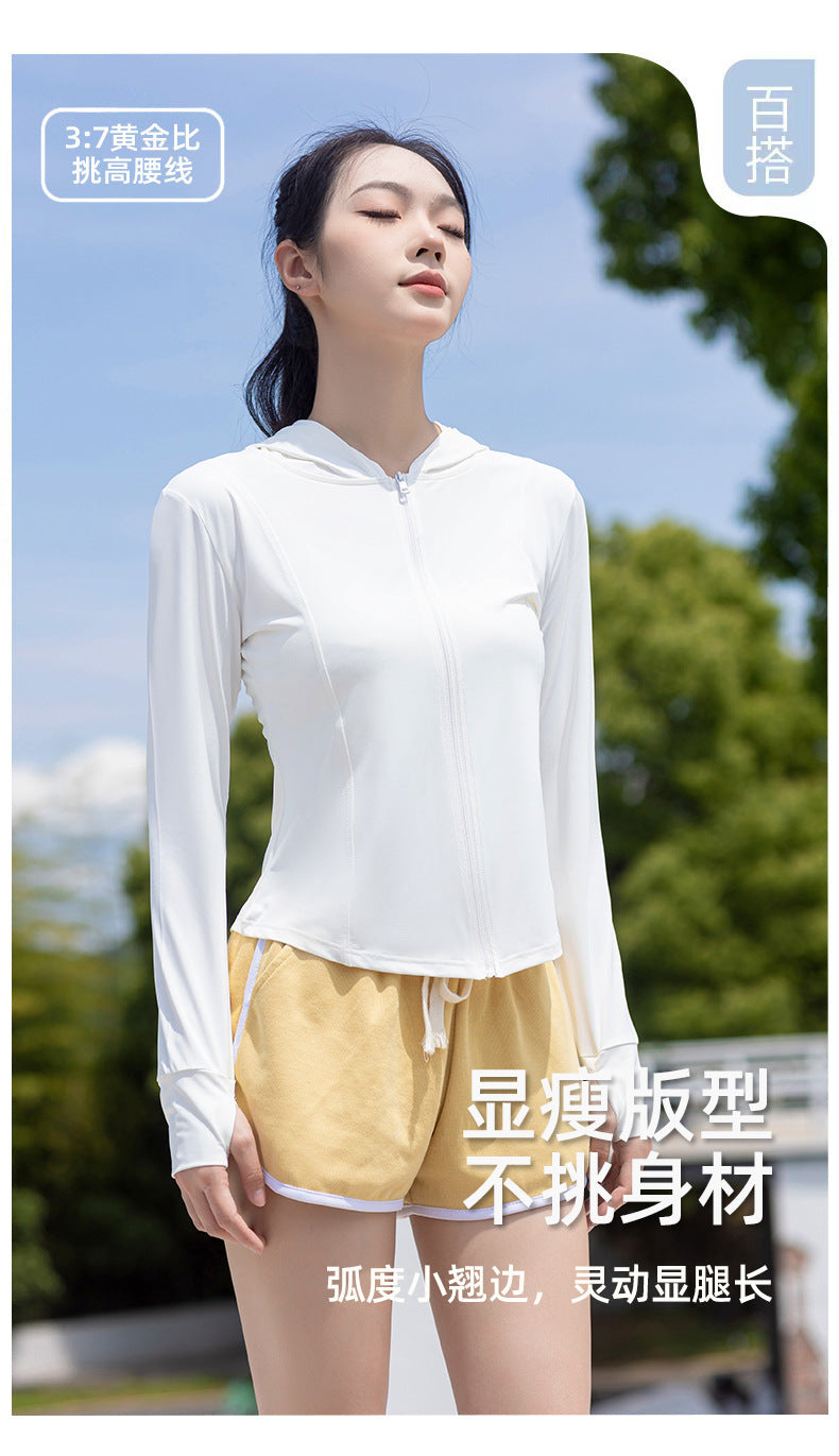 dd599b2a47f383abdb7cde25a23b46cb