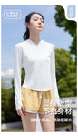 dd599b2a47f383abdb7cde25a23b46cb