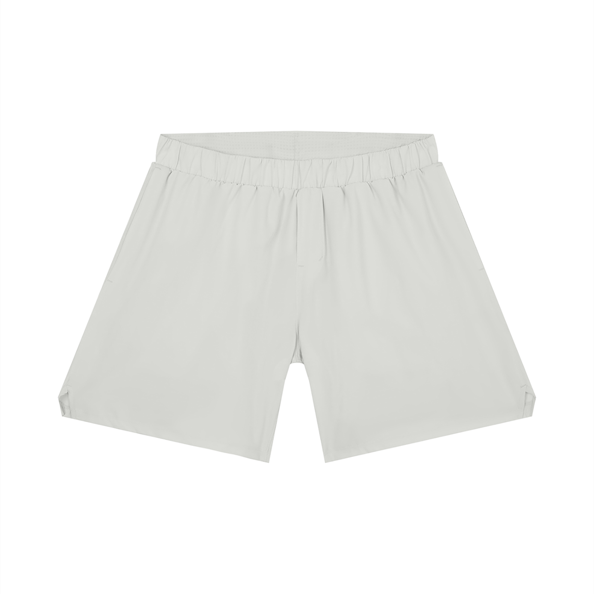 Men’s Loose Fit Performance Shorts
