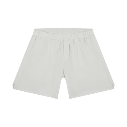 Men’s Loose Fit Performance Shorts