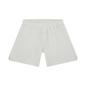 Men’s Loose Fit Performance Shorts