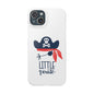 Snap Cases