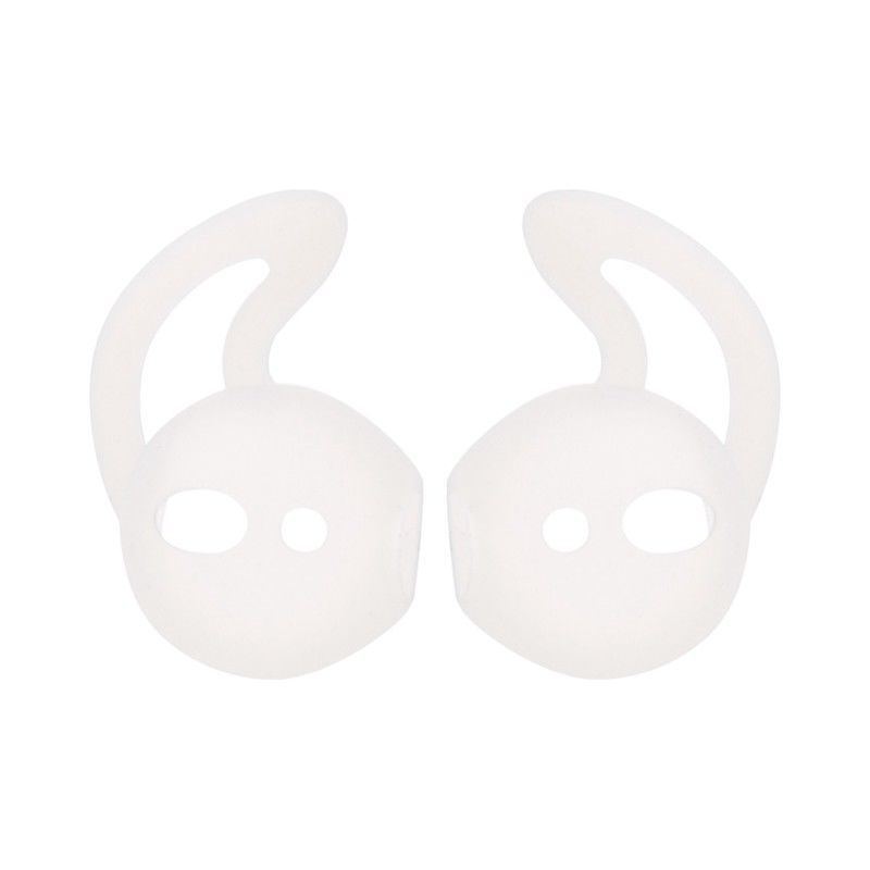 Silicone AirPods Earphone Tip Sleeve Cover