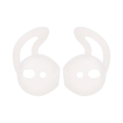 Silicone AirPods Earphone Tip Sleeve Cover