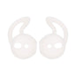 Silicone AirPods Earphone Tip Sleeve Cover