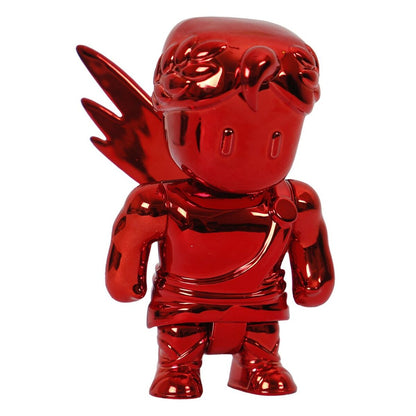 Action Figure PMI Kids World S2 MINI ACTION FIGURES