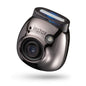 Fujifilm Instax PAL Digital Camera