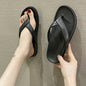 Flat Non-slip Sandals