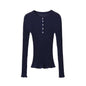 knitted sweater for women