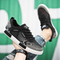 Casual Shoes