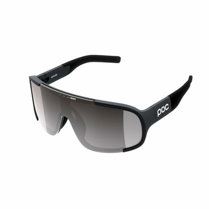 Sunglasses Julbo Aspire Black
