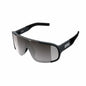 Sunglasses Julbo Aspire Black