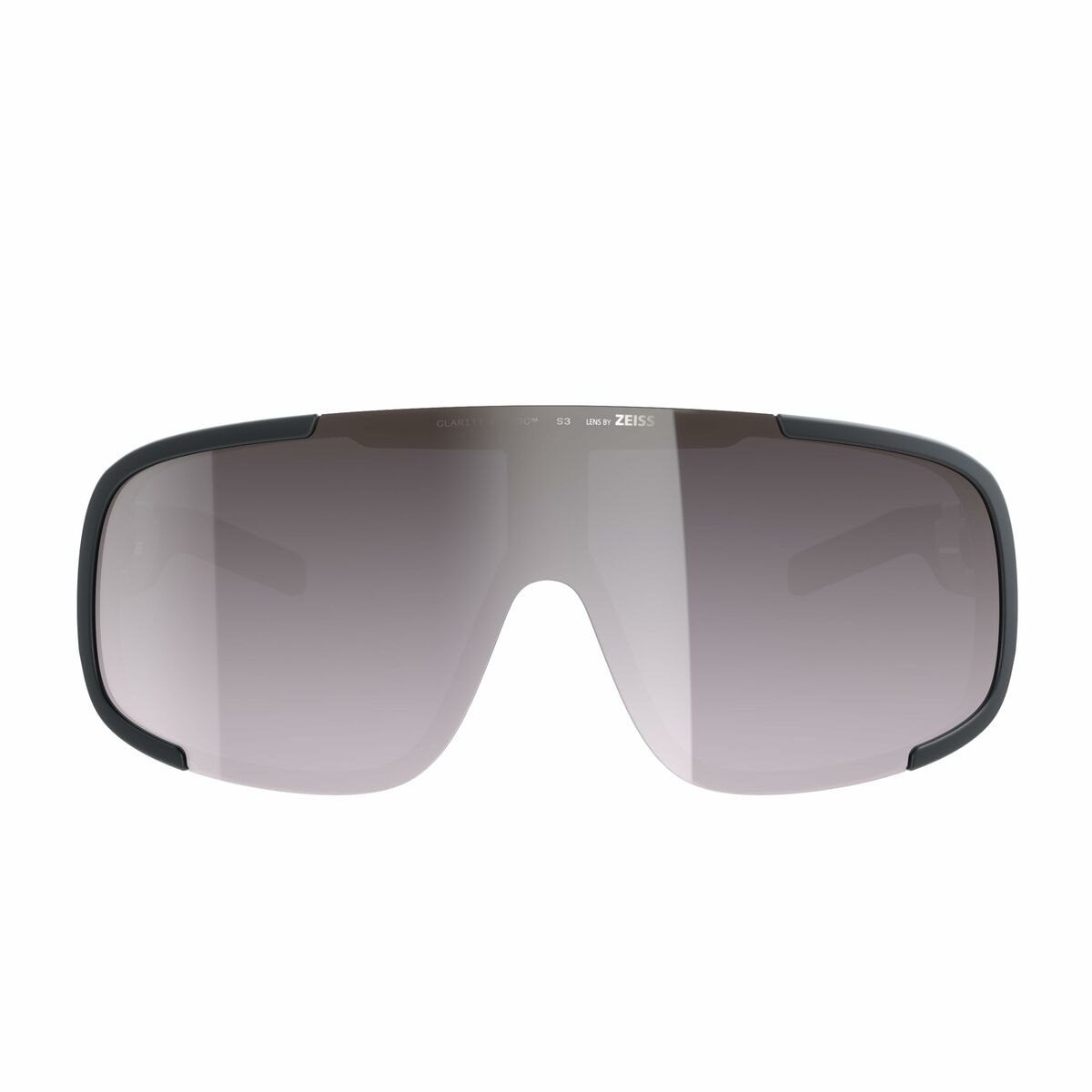 Sunglasses Julbo Aspire Black