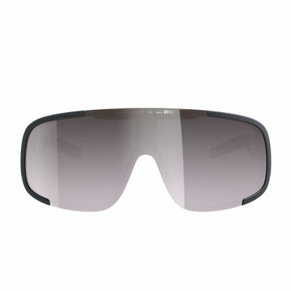 Sunglasses Julbo Aspire Black
