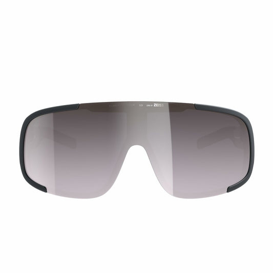 Sunglasses Julbo Aspire Black