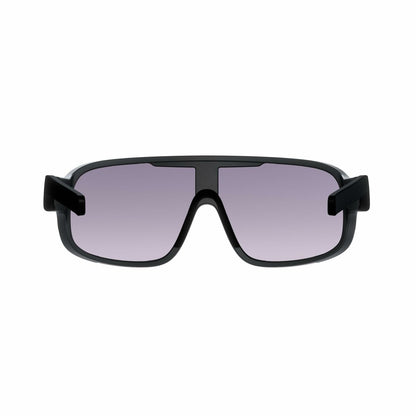 Sunglasses Julbo Aspire Black