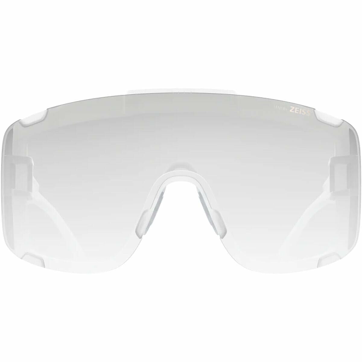 Sunglasses POC Devour Black