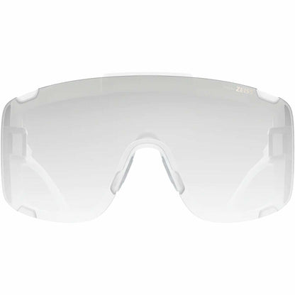 Sunglasses POC Devour Black