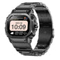 Montre connectée G