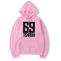 Tekashi 69 Fashion Hoodies