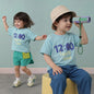 8540a4eb813e4d16d872180050c48809