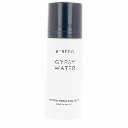 Hair Perfume Byredo Gypsy Water Gypsy Water 75 ml