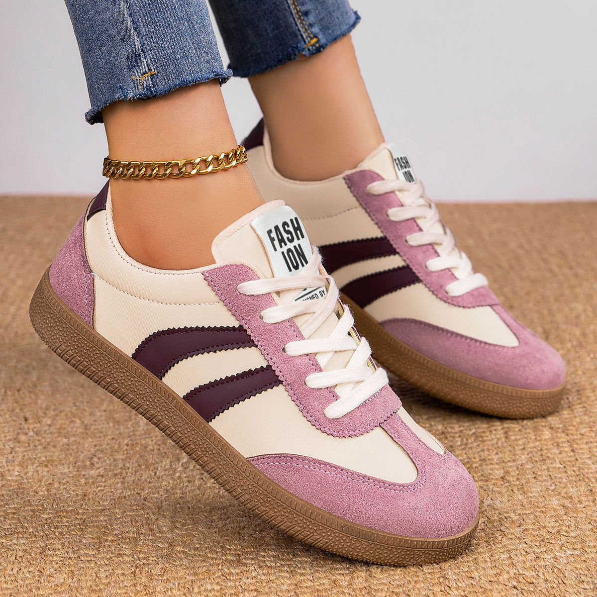 casual shoes for women