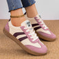 casual shoes for women